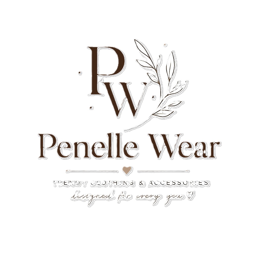 Penelle